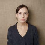Emily Harrison
